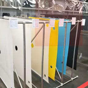 产品展示