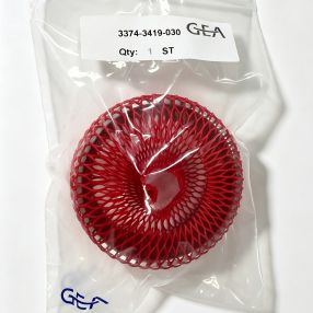 环