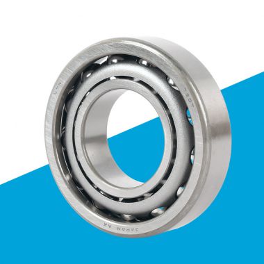 产品图