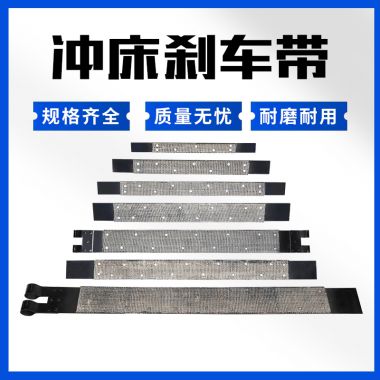 产品图