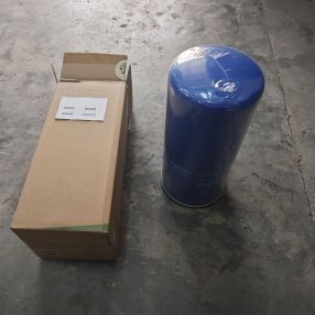 油过滤器-空气压缩机