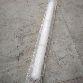 精密过滤器滤芯