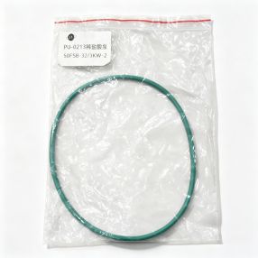 泵的O形圈