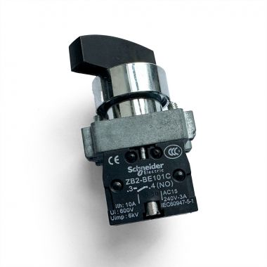 产品图