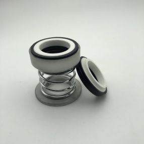 喷淋水泵密封