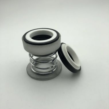 产品图