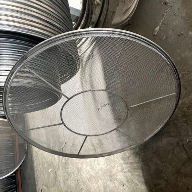 产品图