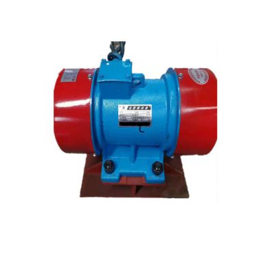 产品图