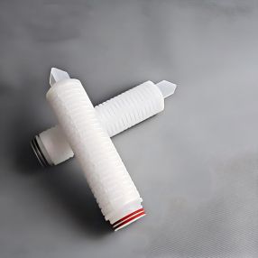 预过滤器滤芯