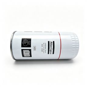 油过滤器