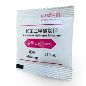 4.00pH 缓冲剂