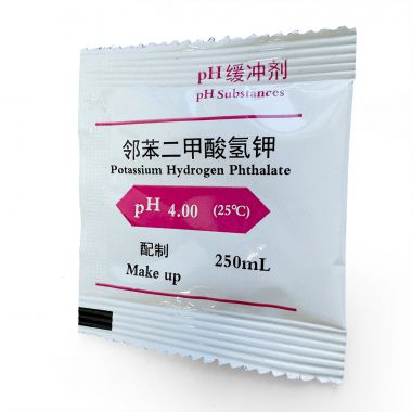 产品图