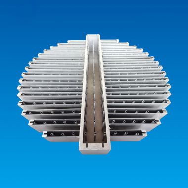 产品图