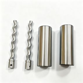 单螺杆泵定子（Stator）