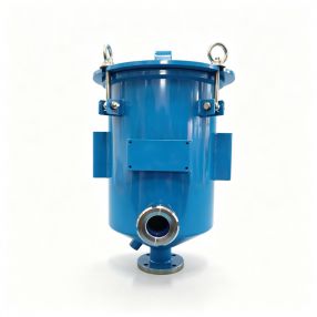 油雾分离器（排气油分芯）