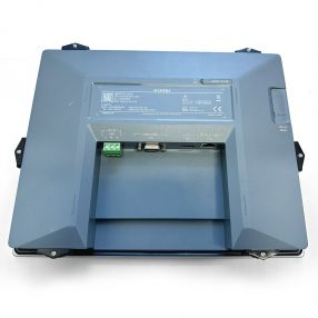 HMI-西门子